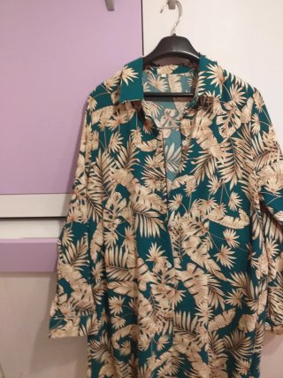 2 Vestidos Mujer Sin Estrenar