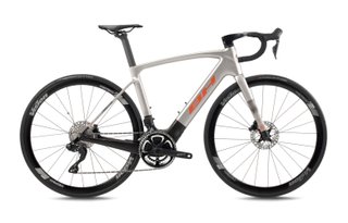BH IRS1 1.5 SM 2026