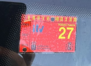 Opel Astra 2009