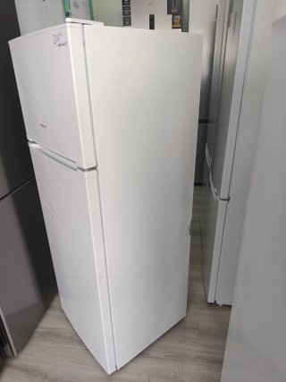 Frigorífico Icecool Blanco