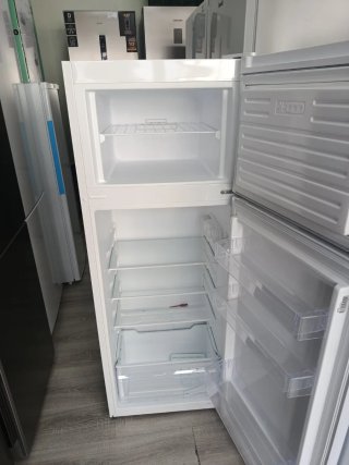 Frigorífico Icecool Blanco