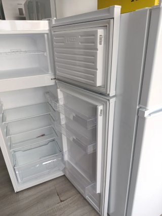 Frigorífico Icecool Blanco