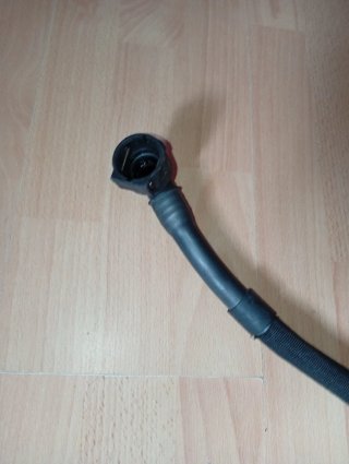 Manguera refrigerante BMW ko41 8475730_01