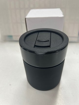 Vaso térmico cerámica 330ml