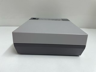 NES Clónica