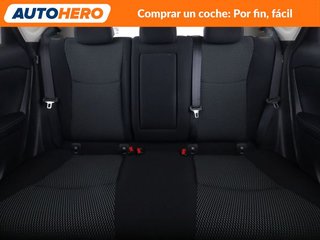 Nissan Pulsar 1.5 Turbodiesel Acenta
