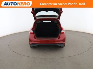 Nissan Pulsar 1.5 Turbodiesel Acenta