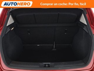 Nissan Pulsar 1.5 Turbodiesel Acenta