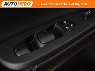 Nissan Pulsar 1.5 Turbodiesel Acenta