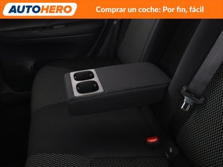 Nissan Pulsar 1.5 Turbodiesel Acenta