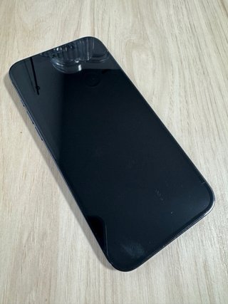 iPhone 12 Pro Max 256 GB Azul