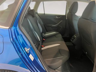 Kamiq Automático 2025 268€/mes SIN entrada