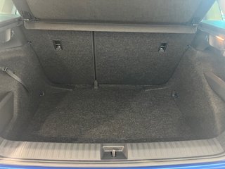 Kamiq Automático 2025 268€/mes SIN entrada
