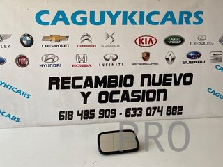 Espejo camión universal 12023518 nuevo