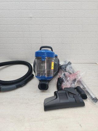 Aspiradora sin Bolsa 2 l 700 W