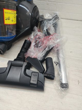 Aspiradora sin Bolsa 2 l 700 W