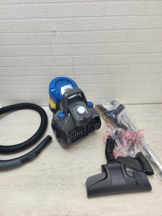 Aspiradora sin Bolsa 2 l 700 W
