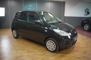 HYUNDAI i10 1.2 GASOLINA 78 CV 2011