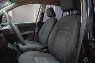 HYUNDAI i10 1.2 GASOLINA 78 CV 2011