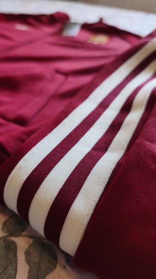 Chándal Adidas Selección Española Talla L