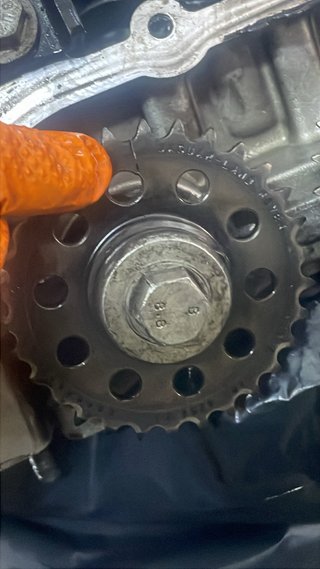Reparación de todo tipo de coches,