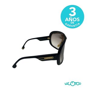 Gafas de Sol Carrera Épica Edición Especial