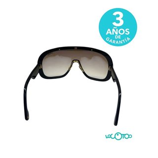 Gafas de Sol Carrera Épica Edición Especial
