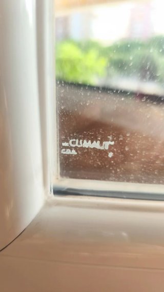 Ventana aluminio oscilobatiente doble cristal