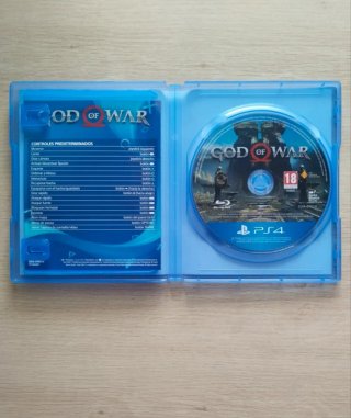 PACK PLAYSTATION HITS PS4