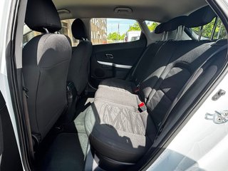 KIA Ceed 2018