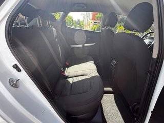 KIA Ceed 2018
