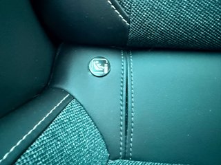 SEAT Leon ST X-PERIENCE ETIQUETA 0 EMISIONES 2021