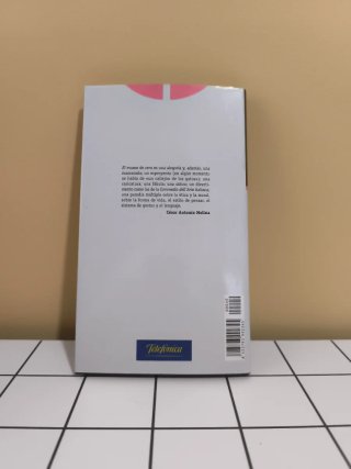 El Museo de cera