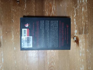 Twilight/Crepúsculo- Stephanie Meyer.