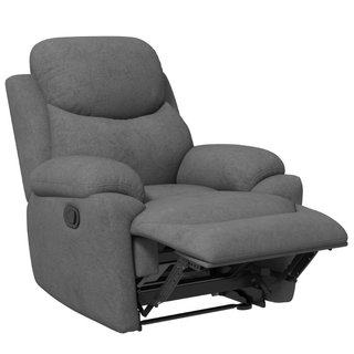 Sillón reclinable, sillón de televisión, función d