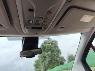 Citroen Berlingo 2025