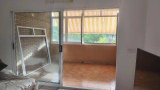 Puertas correderas cristal Climalit