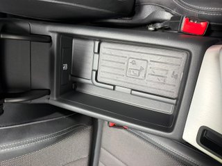 Audi A5 2021