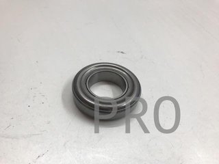 Kit embrague Nissan Vanette 1.5 gasolina nuevo