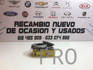 Kit embrague Nissan Vanette 1.5 gasolina nuevo