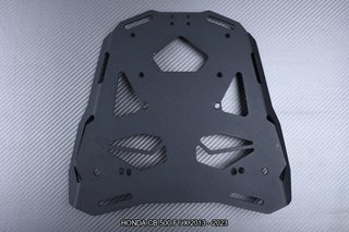Soporte de baúl para HONDA CB 500 F / X 2013 2023