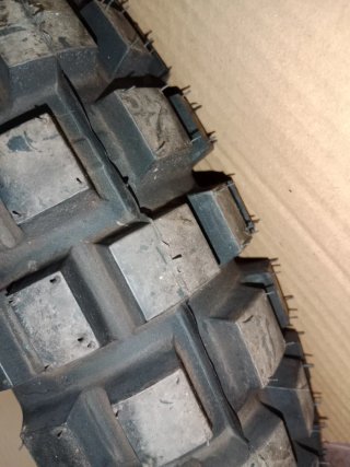 BMW R65 R45 R80 R100