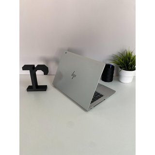 Portátil TÁCTIL HP 830 G5 13,3" i7 8a 16Gb RAM