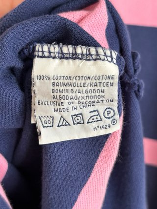 Polo Ralph Lauren L