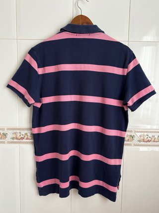 Polo Ralph Lauren L