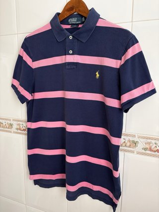 Polo Ralph Lauren L