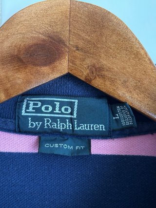 Polo Ralph Lauren L