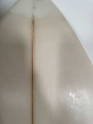 Tabla de Surf Pukas