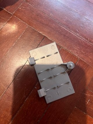 Figura di action del robot iconico Optimus Prime