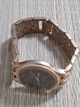 Reloj DELAN para reparar